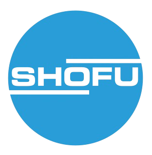 Shofu